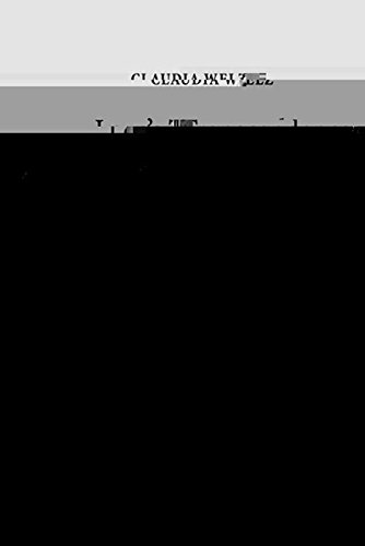 Love's Transcendence and the Problem of Theodicy (Religion in Philosophy and Theology)