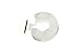 Kohler 12-757-02-S Lawn & Garden Equipment Engine Carburetor Float Genuine Original Equipment Manufacturer (OEM) Part