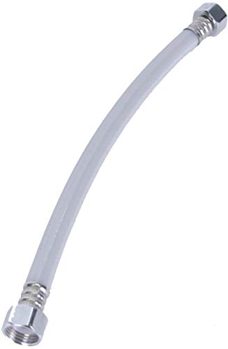 Shower Hose, Sanitary Hose, M, Length: M (M 60 cm Hose)
