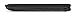 Lenovo Thinkpad Yoga 11E (3rd Generation) 11.6