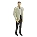 SDCC 2014 Exclusive Sterling Archer Tuxedo Variant 6