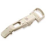 SEKI EDGE Folding Eyelash Curler SS-602