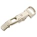 SEKI EDGE Folding Eyelash Curler SS-602