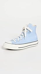 Converse Women's Chuck 70 Hi No Waste Canvas