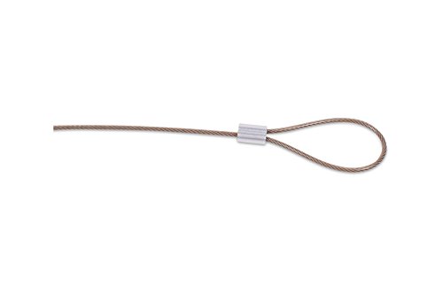2 CableTethers+Universal+Cable+Tether+Pack