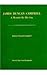 James Duncan Campbell: A Memoir by His Son (Harvard East Asian Monographs (Paperback)) by