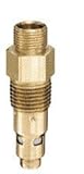 New In tank Check valve for air compressor 3/8