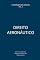 Livro Direito Aeronáutico
