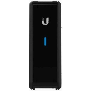 Ubiquiti Crm Point - Network Management Device (CRM-P)