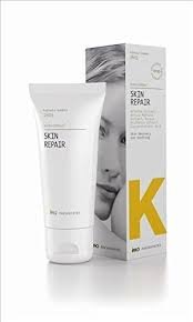 INNO-DERMA SKIN REPAIR POST TREATMENT CREAM (SKIN RECOVERY AND SOOTHING) --60 g/2.11 oz