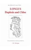Longus : Daphnis and Chloe, Longus and Morgan, J. R., 0856685631