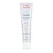 Eau Thermale Avene Cicalfate Restorative Skin Cream, Optimal Healing, Reduce Appearance of Scars