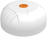 Poynting MIMO-4-15 5-in-1 Antenna White 2x LTE 5G 2x WiFi GPS GLONASS view 3