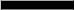 Wrights Products 186 1003-031 Cotton Belting, 1-Inch by 10-Yard, Black