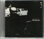 John Watts - Spiritual Headcase - Zortam Music