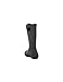 Bogs Charlie Melange Boot - Women's