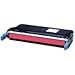 Compatible Magenta HP Toner Cartridge C9733A (12,000 Page Yield) for HP Color LaserJet 5500, HP Color LaserJet 5500dn, HP Color LaserJet 5500dtn, HP Color LaserJet 5500hdn