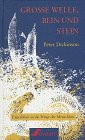German and Jew: The Life and Death of Sigmund Stein. by JOHN K. DICKINSON