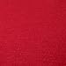 J.TOMSON Women's Batwing Sleeve Surplice Wrap Front Top RED 2XL