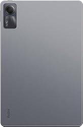 Xiaomi Redmi Pad SE Only WiFi 11" Octa Core 4