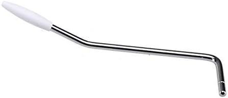 Wilkinson 5mm プッシュイン ウィルキンソンおよびその他の輸入エレキ 