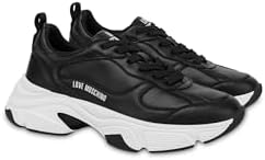 SNEAKERD.STARDUST60