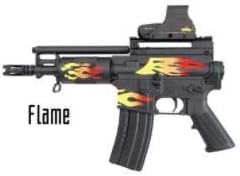 DuraCoat - Easyway Camo Kit