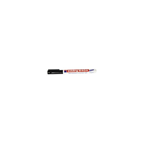 Edding Aerospace Marker Black 8404-001
