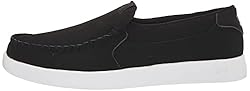 DC Men's Villain 2 Skate