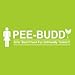 PeeBuddy - Disposable, Portable Female Urination Device for Women - 10 Funnels