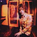 Richie Kotzen - Aberdine Lyrics - Zortam Music