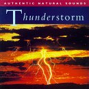 Disco de Curtis Mayfield: «Live» (Anverso)