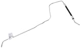 ACDelco 10303831 GM Original Equipment Automatic