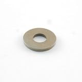 MTD Genuine Part 736-3072 Genuine Parts Flat Washer, .38 x .93 x .11 OEM part for Troy-Bilt Cub-Cadet Craftsman Bolens Remington Ryobi Yardman Yard-M