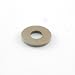 MTD Genuine Part 736-3072 Genuine Parts Flat Washer, .38 x .93 x .11 OEM part for Troy-Bilt Cub-Cadet Craftsman Bolens Remington Ryobi Yardman Yard-M