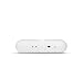 Beats Pill 2.0 Portable Speaker - White