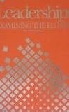 Leadership : Examining the Elusive, , 0871201429