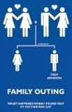 Family Outing