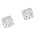 mens earrings