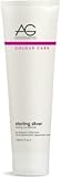 AG Hair Sterling Silver Toning Conditioner (select option/size)