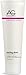 AG Hair Sterling Silver Toning Conditioner (select option/size)