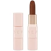 SEPHORA COLLECTION Matte Velvet Lipstick 22 Too Busy