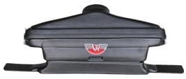 Vararam 08-09 Pontiac Holden G8 GT GXP V8 Ram-Air Cold Air Intake by Vararam