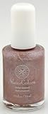Honeybee Gardens - Mocha Latte - Watercolors Nail Enamel 0.05 oz