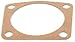 Strange Engineering A1030E C-Clip Eliminator Gasket