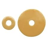 Adapt Barrier Rings, Adapt Softflex Br Ring 4in 98M, (1 BOX, 10 EACH)