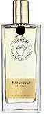 Patchouli Intense By Parfums De Nicolai Eau De Parfum Spray 3.4 Oz