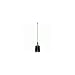 Browning BR-159 Wideband VHF Land Mobile Antenna