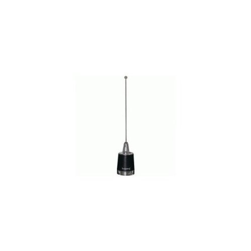 Browning BR-159 Wideband VHF Land Mobile Antenna