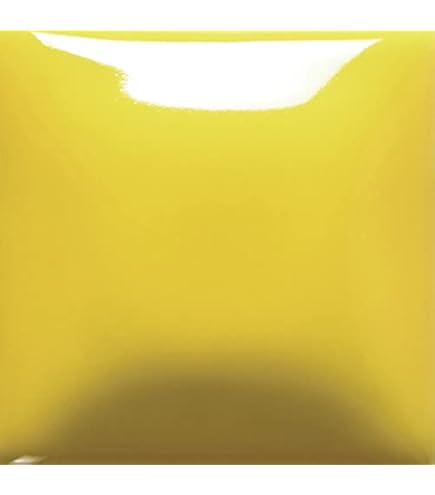 【Cyaccoページ】 弧月 イエロー 2本 Cycoo Pixie – Jagerbikes